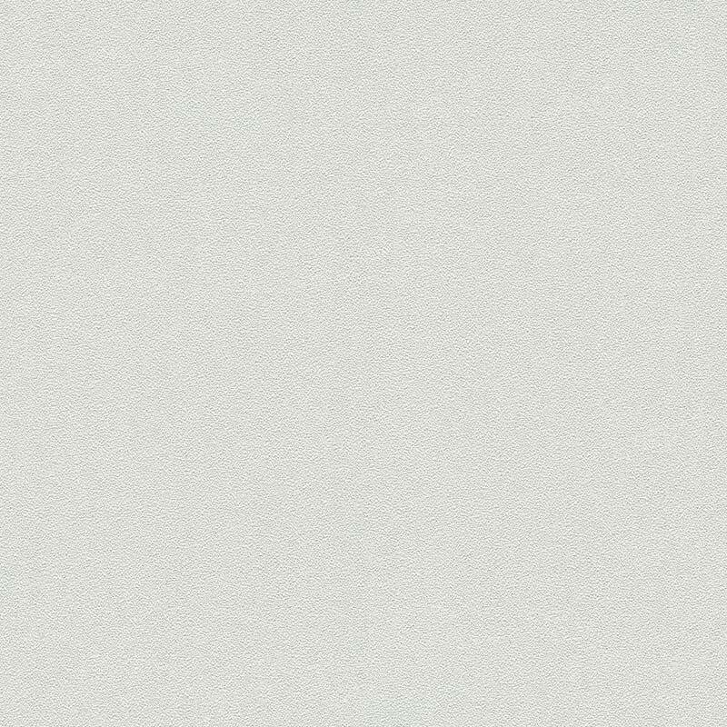 Tapete Grau, Silber livingwalls Vliestapete (1029057)