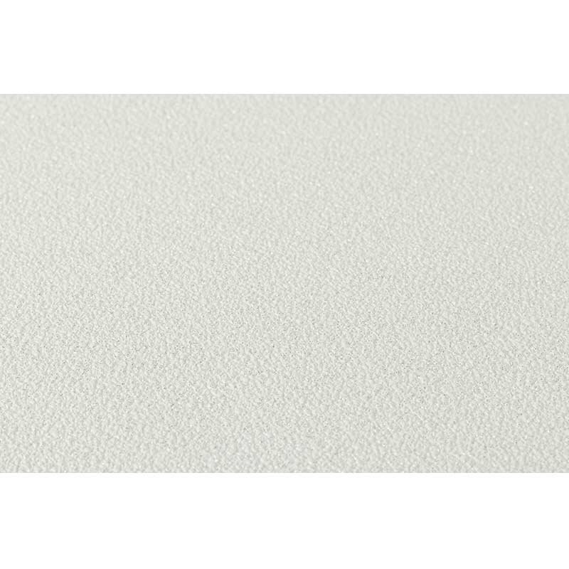 Tapete Grau, Silber livingwalls Vliestapete (1029057)