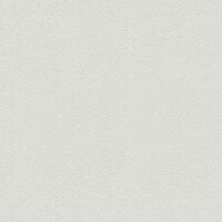 Tapete Grau, Silber livingwalls Vliestapete (1029057)