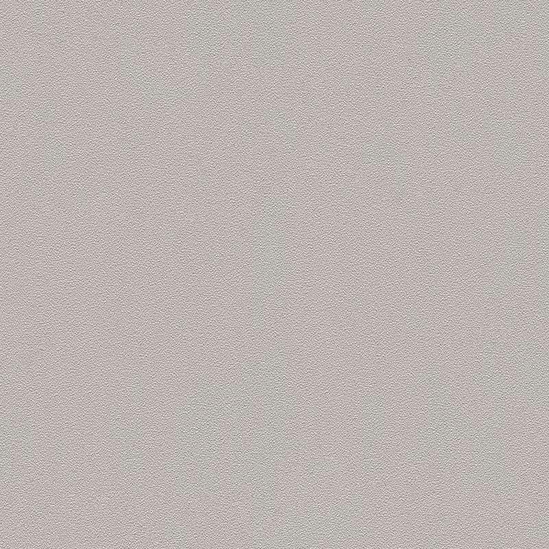 Tapete Grau, Silber livingwalls Vliestapete (1029056)