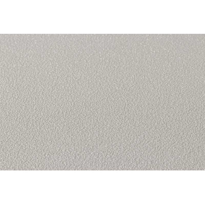 Tapete Grau, Silber livingwalls Vliestapete (1029056)