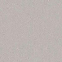 Tapete Grau, Silber livingwalls Vliestapete (1029056)