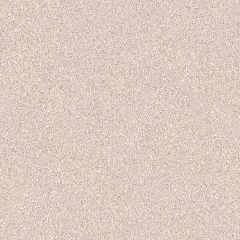 Tapete Beige, Creme AS-Creation Vliestapete (1018768)