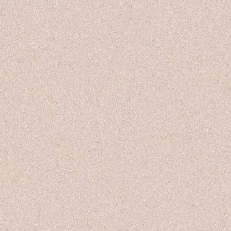 Tapete Beige, Creme AS-Creation Vliestapete (1018768)