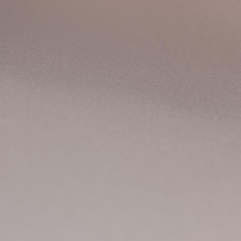 Tapete Beige, Creme AS-Creation Vliestapete (1018768)