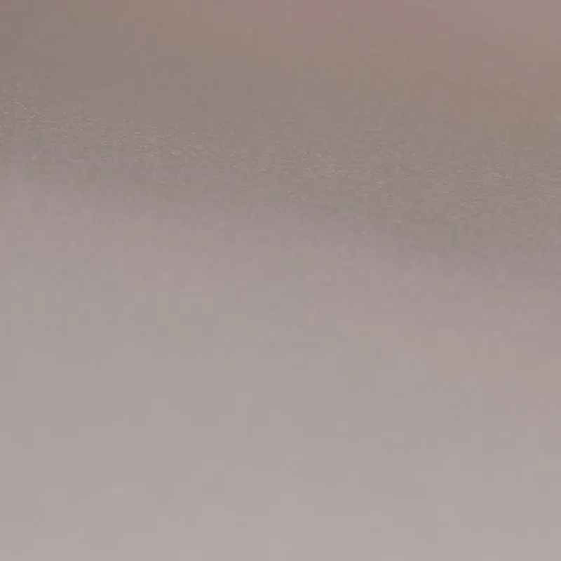 Tapete Beige, Creme AS-Creation Vliestapete (1018768)