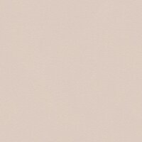 Tapete Beige, Creme AS-Creation Vliestapete (1018768)