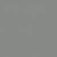 Tapete Grau, Silber AS-Creation Vliestapete (1018767)