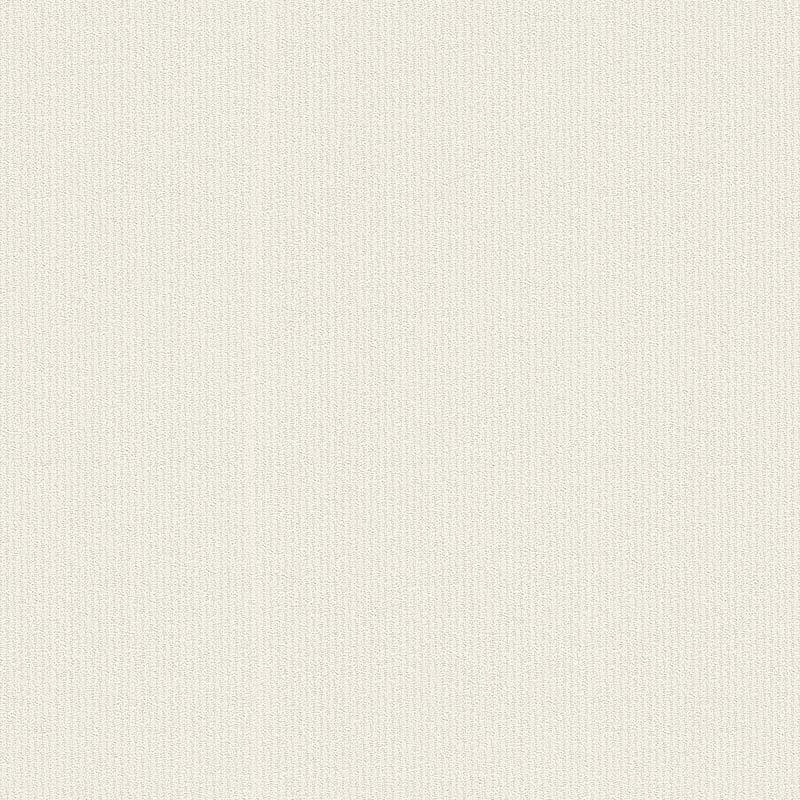 Tapete Weiß JETTE Vliestapete (1029123)