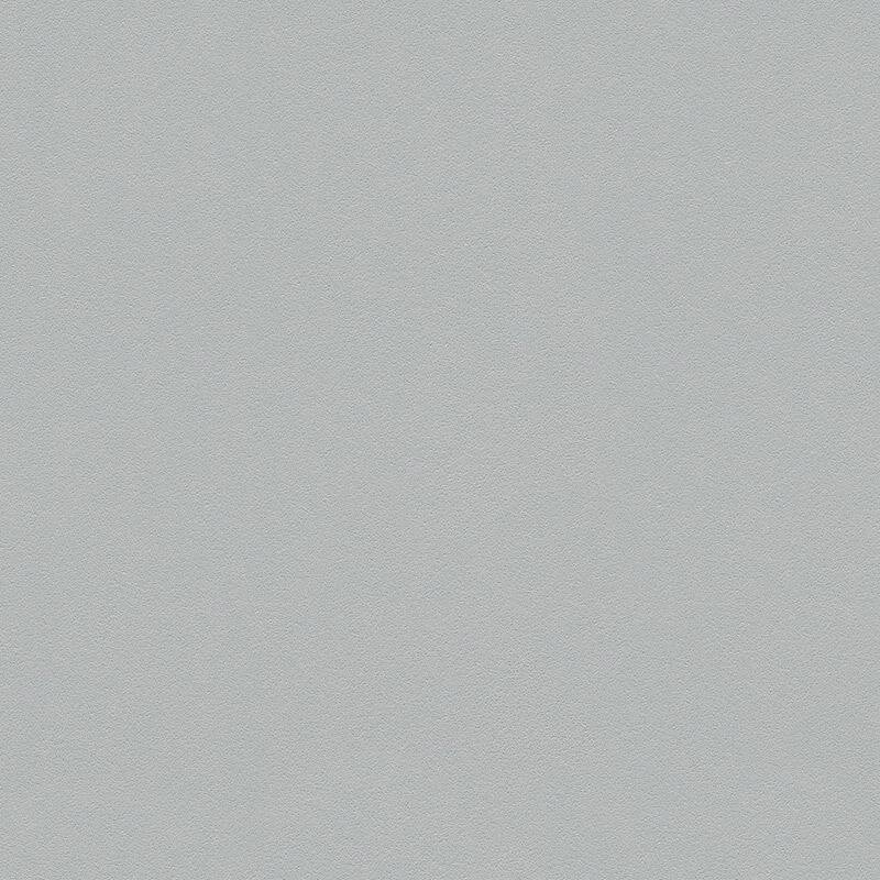 Tapete Grau, Silber AS-Creation Vliestapete (1018766)