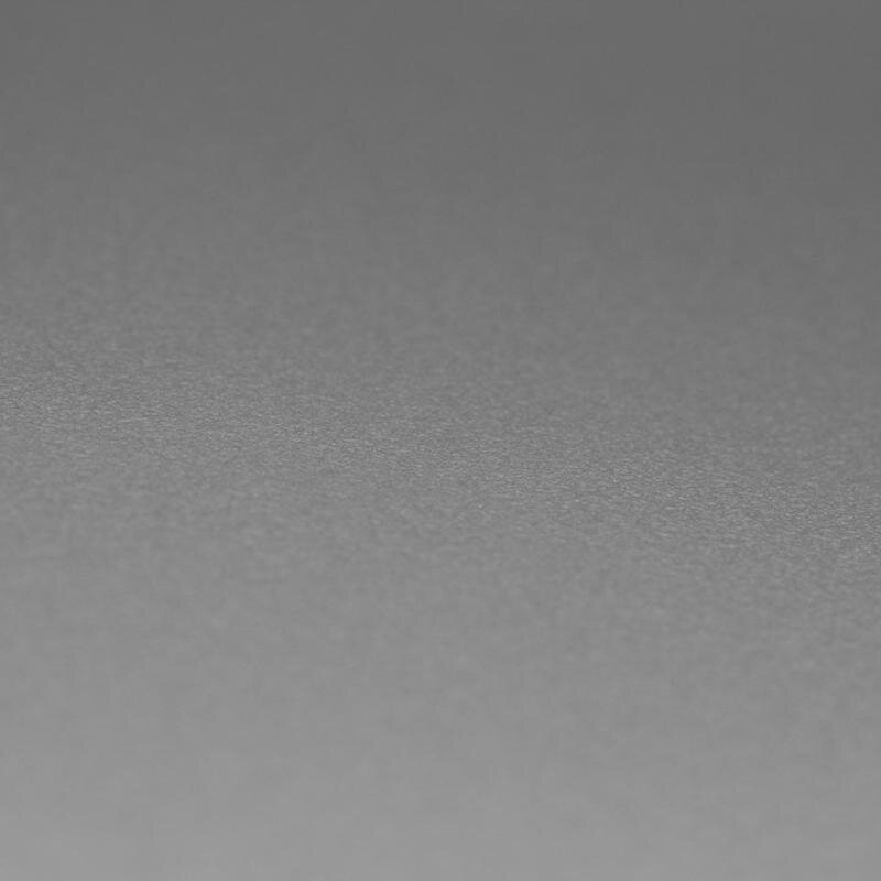 Tapete Grau, Silber AS-Creation Vliestapete (1018766)