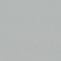 Tapete Grau, Silber AS-Creation Vliestapete (1018766)