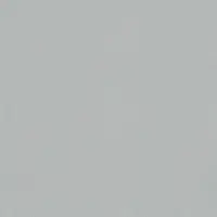 Tapete Grau, Silber AS-Creation Vliestapete (1018766)