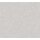 Tapete Grau, Silber livingwalls Vliestapete (1043714)