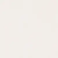 Tapete Wei&szlig; AS-Creation Vliestapete (1018765)