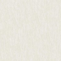 Tapete Beige, Creme, Wei&szlig; AS-Creation Papiertapete...