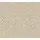 Tapete Beige, Creme, Braun, Gold livingwalls Vliestapete (1043713)