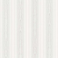 Tapete Wei&szlig; AS-Creation Papiertapete (1031035)