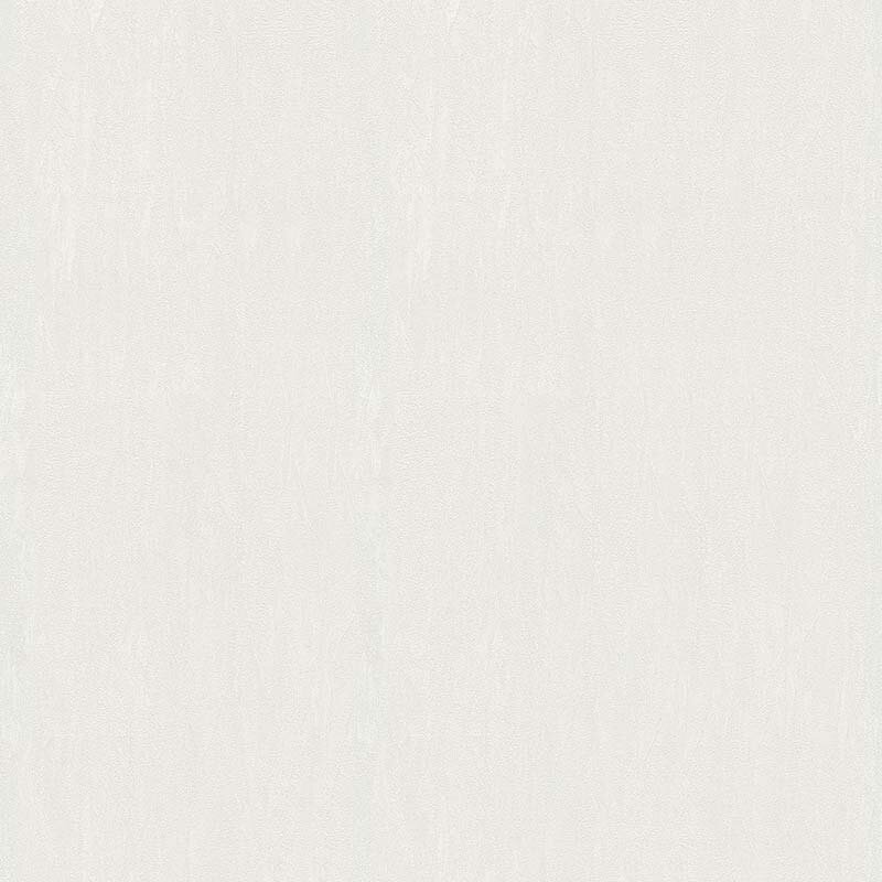 Tapete Beige, Creme, Weiß AS-Creation Papiertapete (1028087)