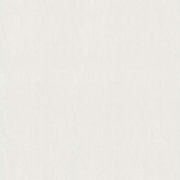 Tapete Beige, Creme, Weiß AS-Creation Papiertapete...