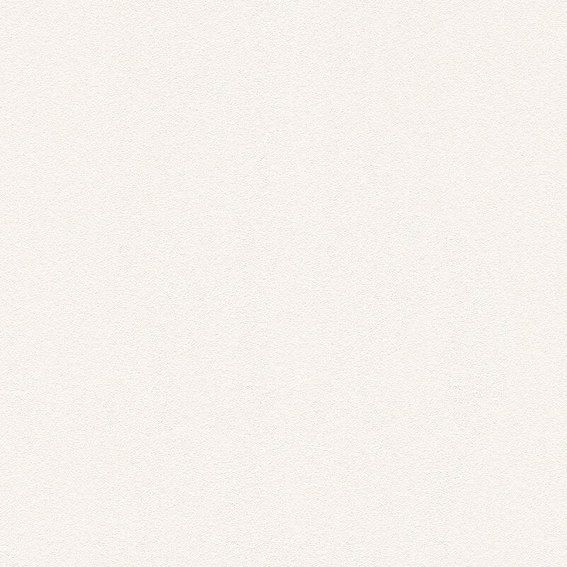 Tapete Beige, Creme AS-Creation Vliestapete (1018764)