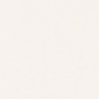 Tapete Beige, Creme AS-Creation Vliestapete (1018764)