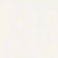 Tapete Beige, Creme AS-Creation Vliestapete (1018764)