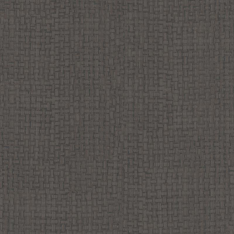 Tapete Schwarz, Anthrazit AS-Creation Vliestapete (1029136)