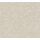 Tapete Beige, Creme, Grau, Silber livingwalls Vliestapete (1043712)