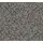 Tapete Grau, Silber, Gold, Schwarz livingwalls Vliestapete (1043711)