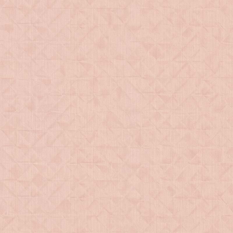 Tapete Pastellfarben, Rosa, Rose AS-Creation Vliestapete (1029082)