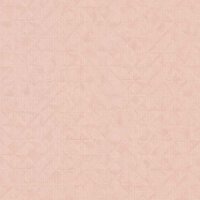 Tapete Pastellfarben, Rosa, Rose AS-Creation Vliestapete...