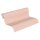 Tapete Pastellfarben, Rosa, Rose AS-Creation Vliestapete (1029082)