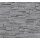 Tapete Grau, Silber livingwalls Vliestapete (1043710)