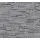 Tapete Grau, Silber livingwalls Vliestapete (1043710)