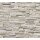 Tapete Beige, Creme, Braun livingwalls Vliestapete (1043708)