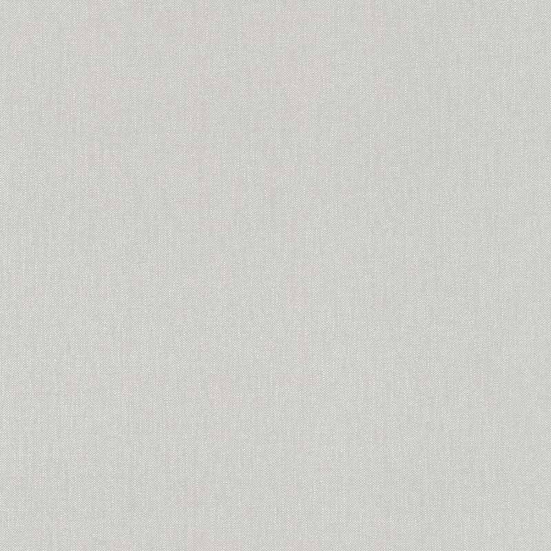 Tapete Greige AS-Creation Vliestapete (1018276)