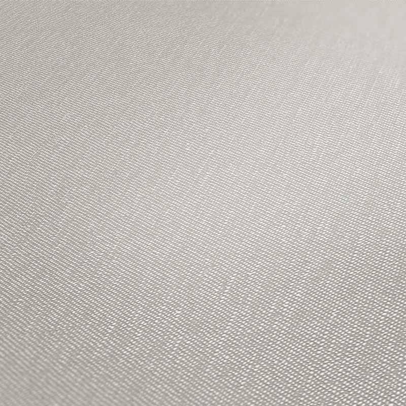 Tapete Greige AS-Creation Vliestapete (1018276)