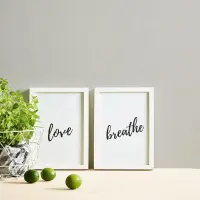 Tapete Greige AS-Creation Vliestapete (1018276)