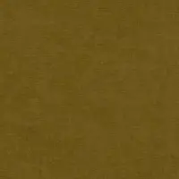 Tapete Gelb Eijffinger Vliestapete (1044534)