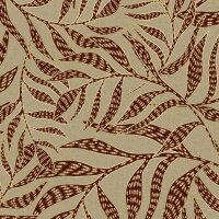 Tapete Beige, Creme, Grau, Silber, Gr&uuml;n Eijffinger...