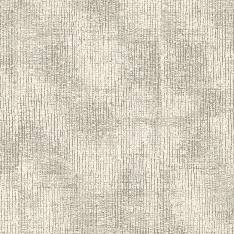 Tapete Beige, Creme, Grau, Silber Eijffinger Vliestapete (1029664)
