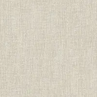 Tapete Beige, Creme, Grau, Silber Eijffinger Vliestapete...