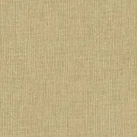 Tapete Gelb, Vanille, Gold, Kupfer, Gr&uuml;n Eijffinger...