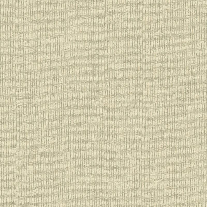 Tapete Grün Eijffinger Vliestapete (1029662)