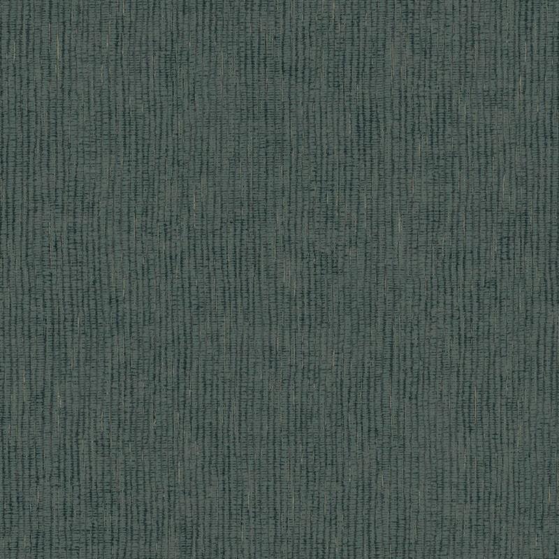 Tapete Blau, Grün Eijffinger Vliestapete (1029661)