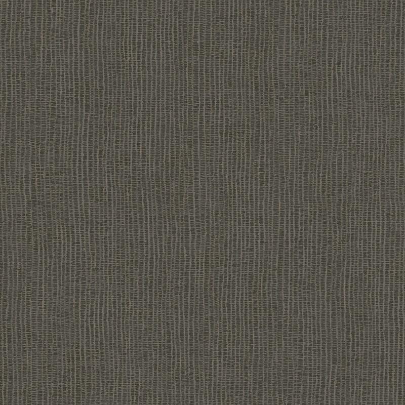 Tapete Schwarz, Anthrazit Eijffinger Vliestapete (1029660)