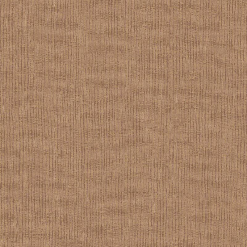 Tapete Orange, Terrakotta Eijffinger Vliestapete (1029657)