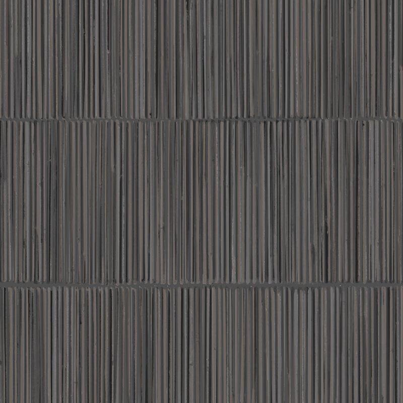 Tapete Braun Eijffinger Vliestapete (1029641)