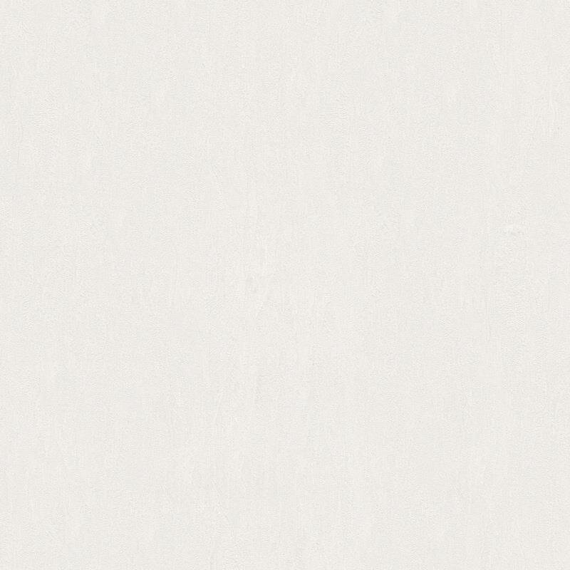 Tapete Beige, Creme AS-Creation Vliestapete (1031379)